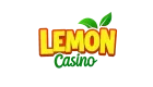Logo lemon-play.oxygen-therapy.net